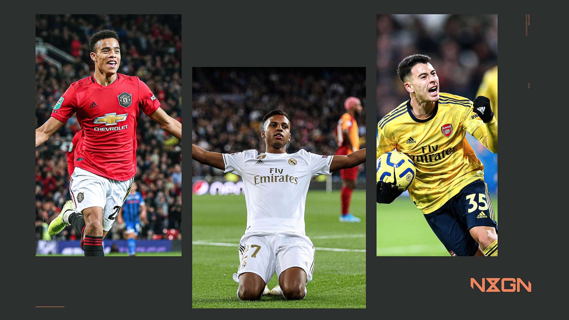 钱都用在刀 钱都用在刀