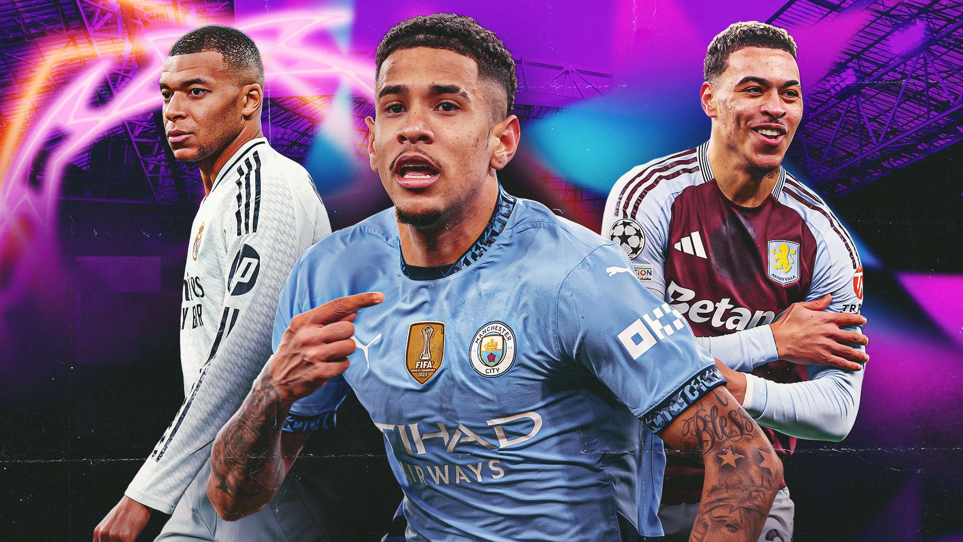 保这些投入 保这些投入