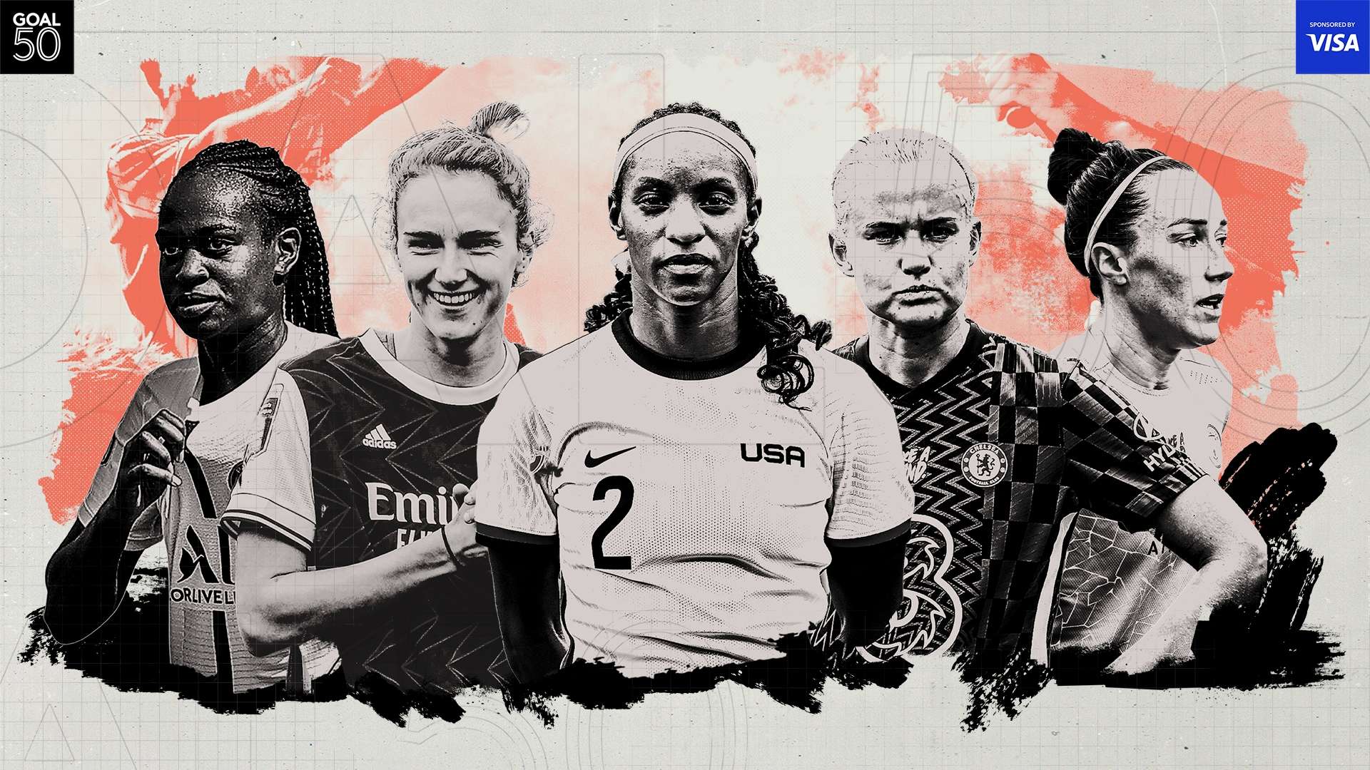 从三后卫系 从三后卫系