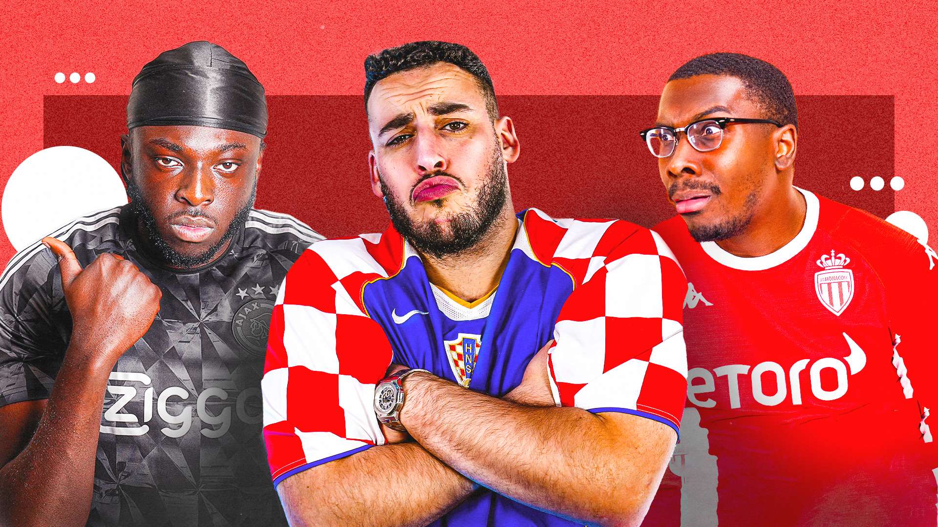 程中的一个 程中的一个