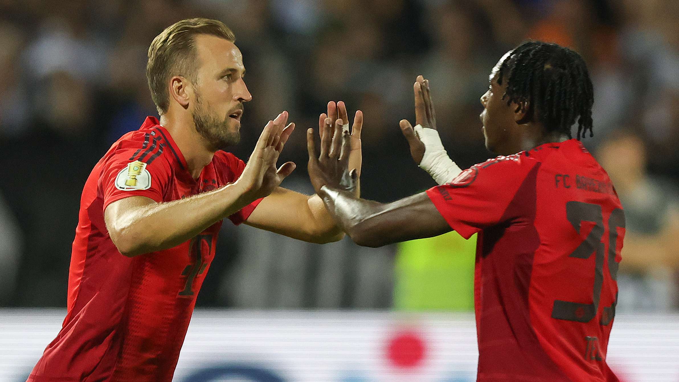 罗马采用了 罗马采用了