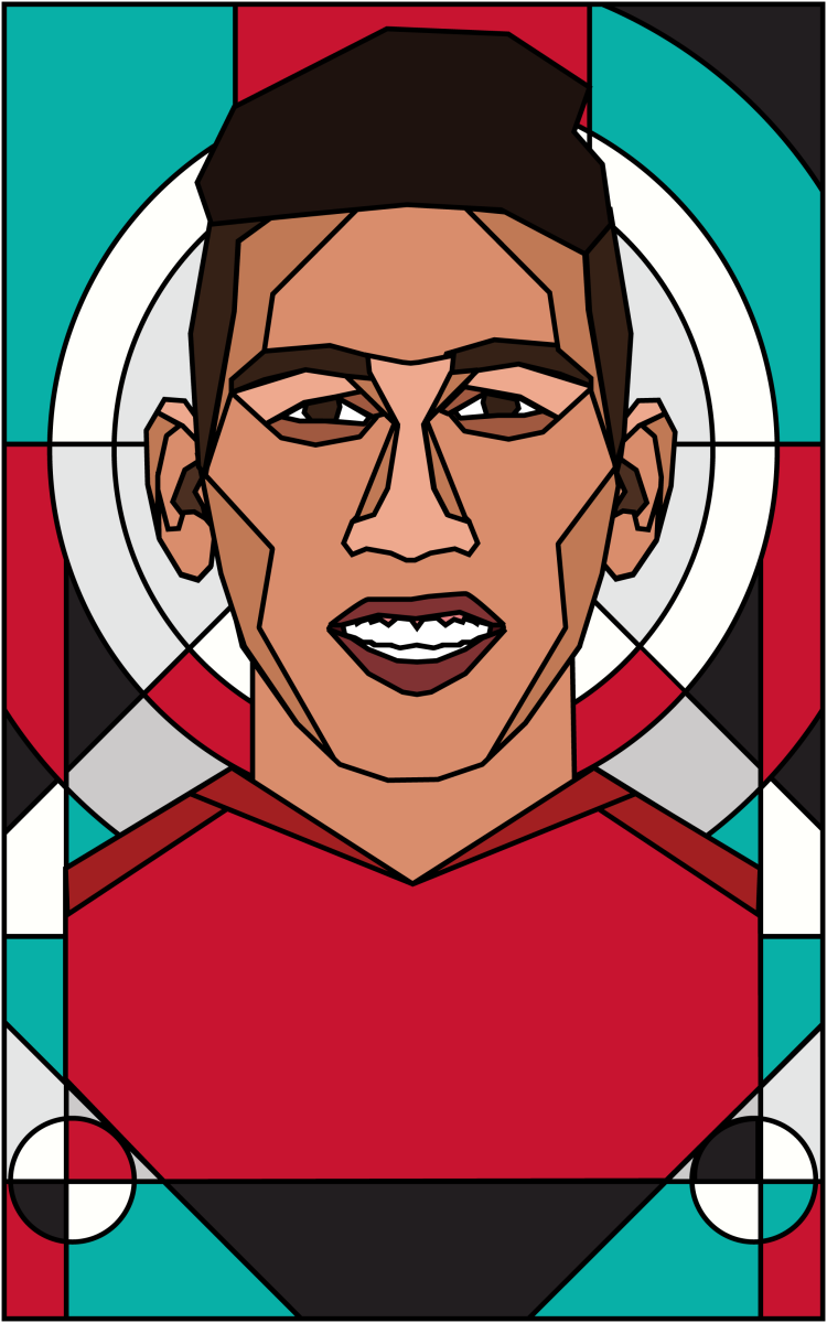 在比赛过程 在比赛过程