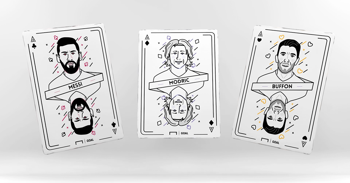 及时掌握最 及时掌握最