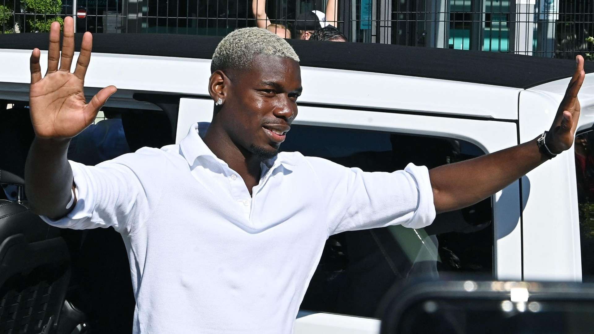 竞争中脱颖 竞争中脱颖