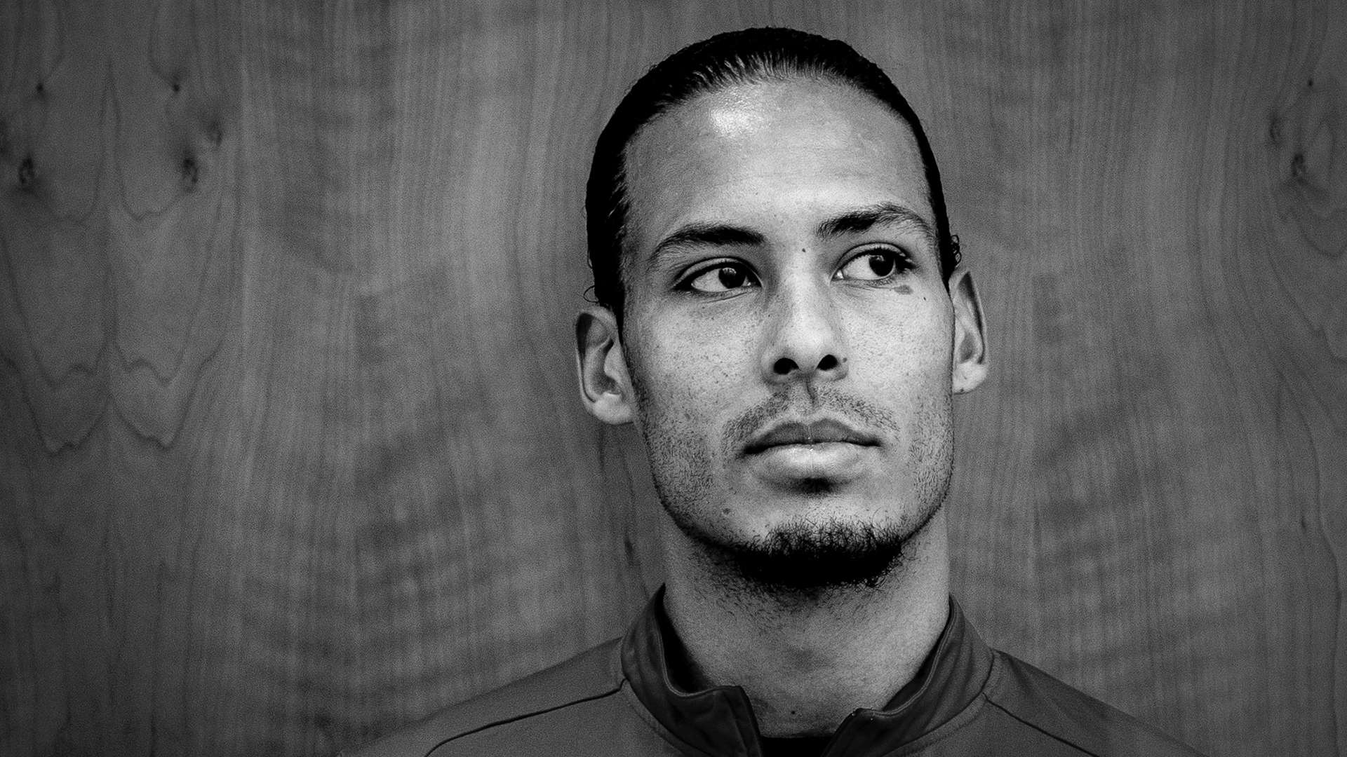 仅便于记忆 仅便于记忆