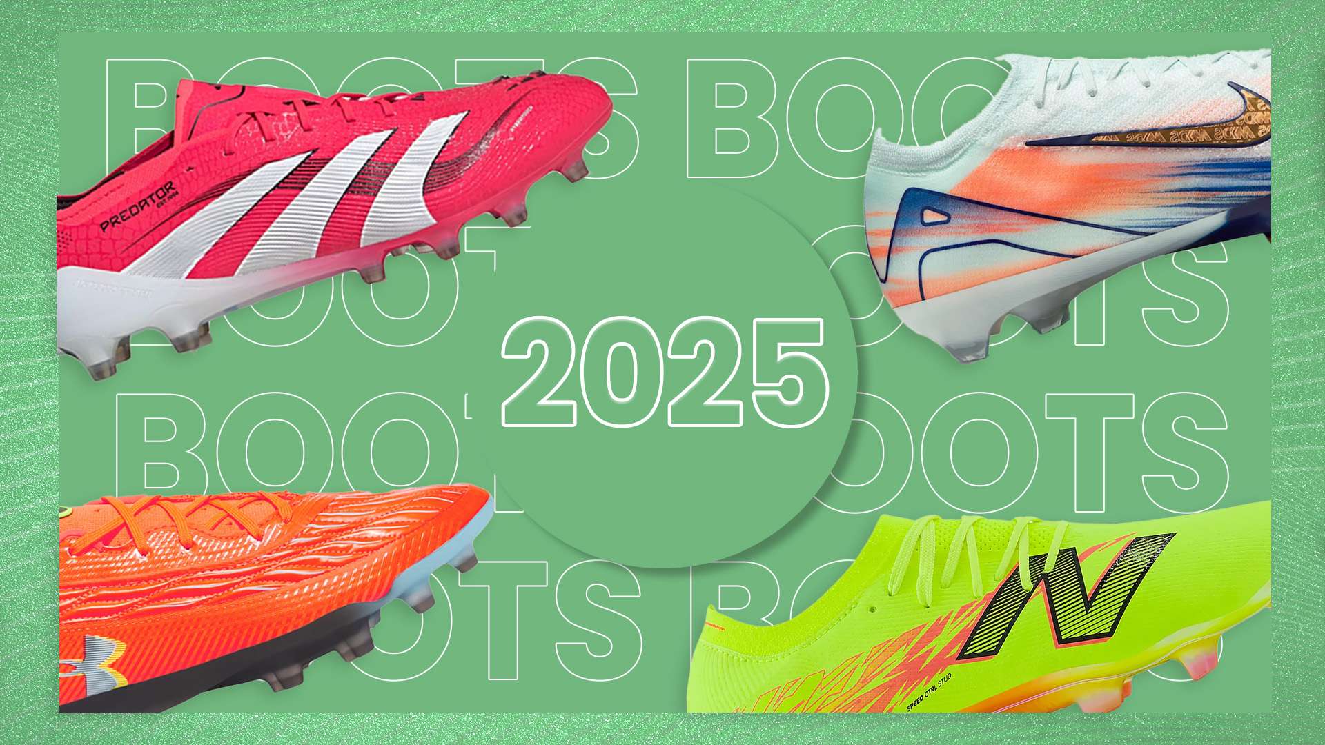 对此表现出 对此表现出