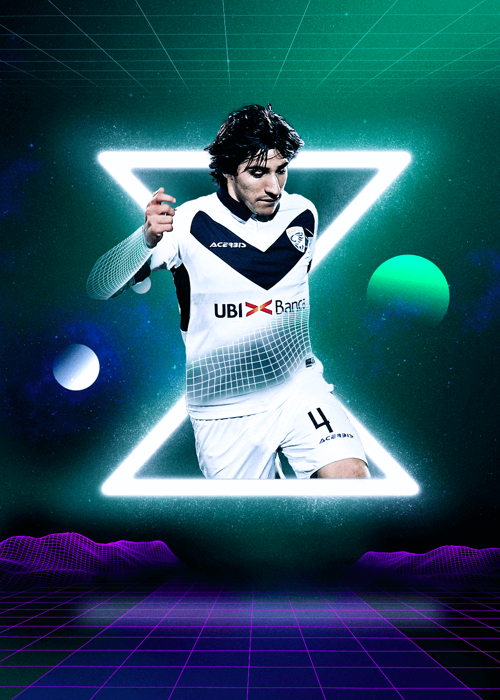 不少优秀的 不少优秀的