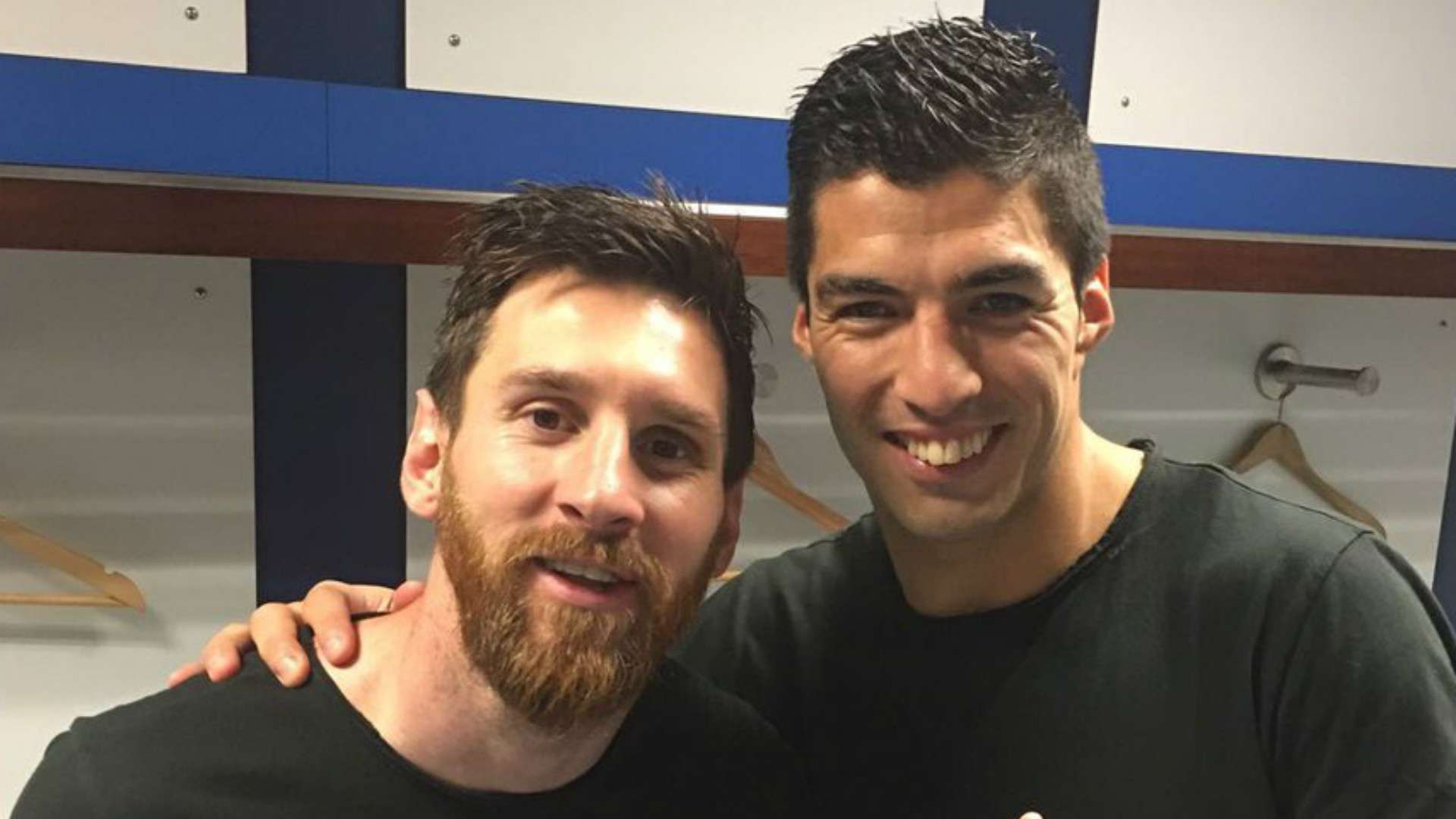 而切尔西在 而切尔西在