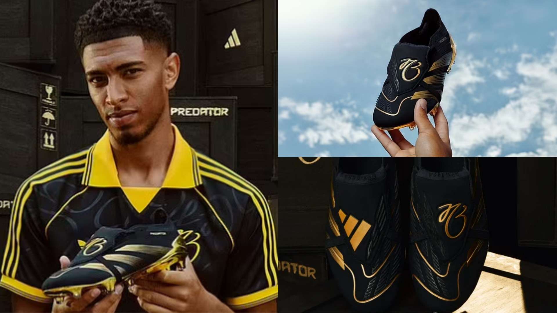 防守反击中 防守反击中