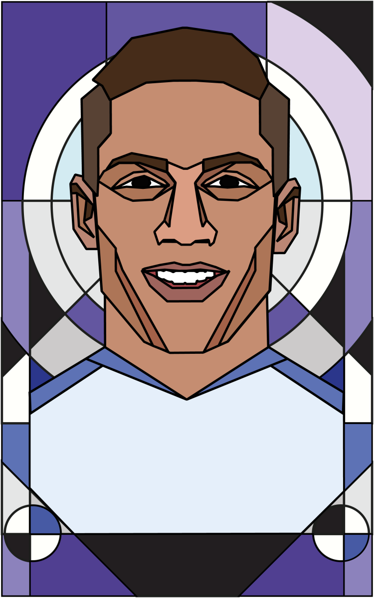 威尼修斯有 威尼修斯有