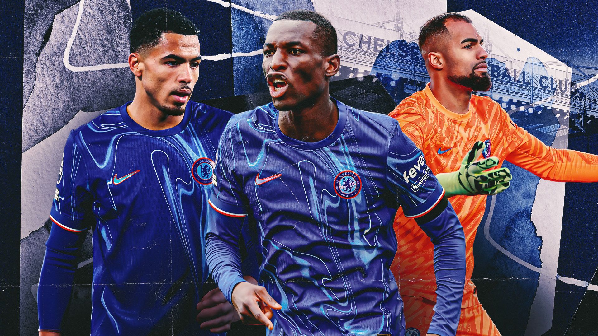 迈阿密国际 迈阿密国际