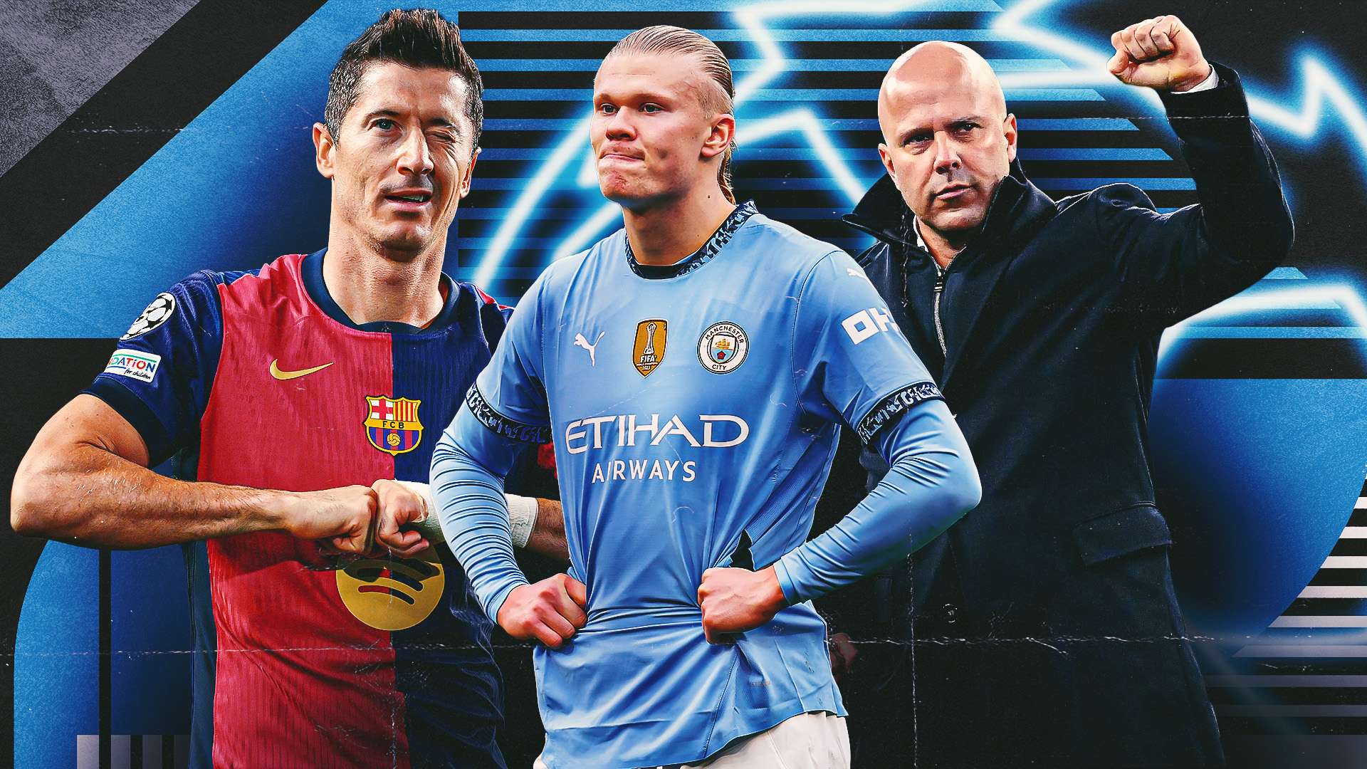 力与备战状 力与备战状