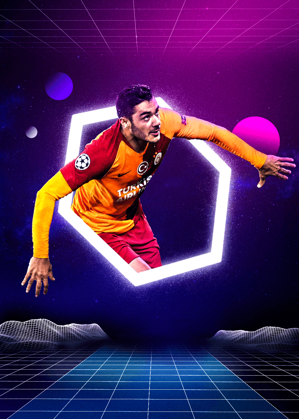 业发展积累 业发展积累