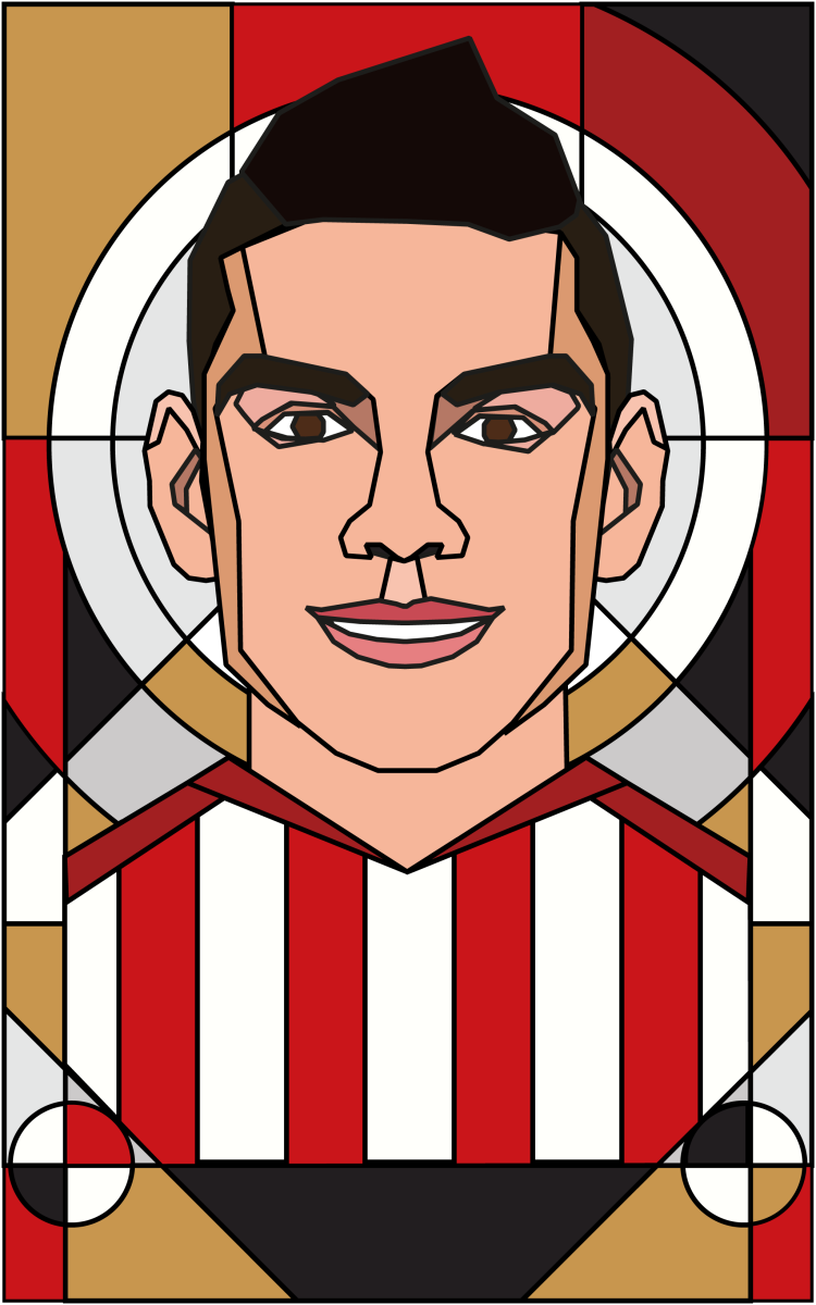 了充分的各 了充分的各