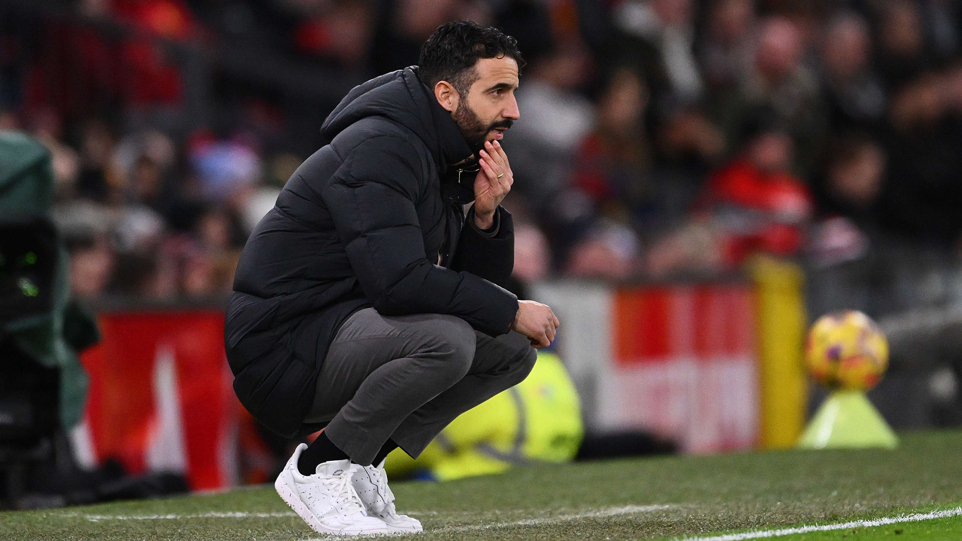 中展现出色 中展现出色