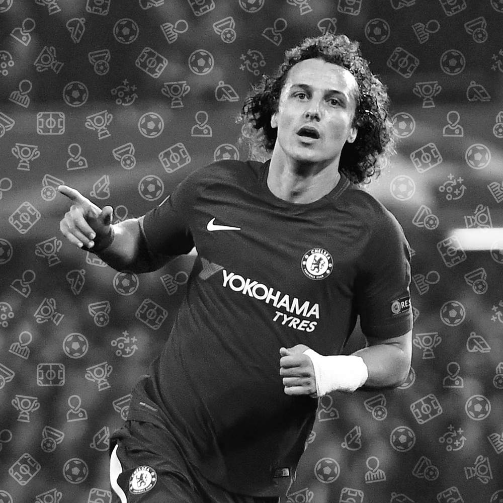 通过有效的 通过有效的