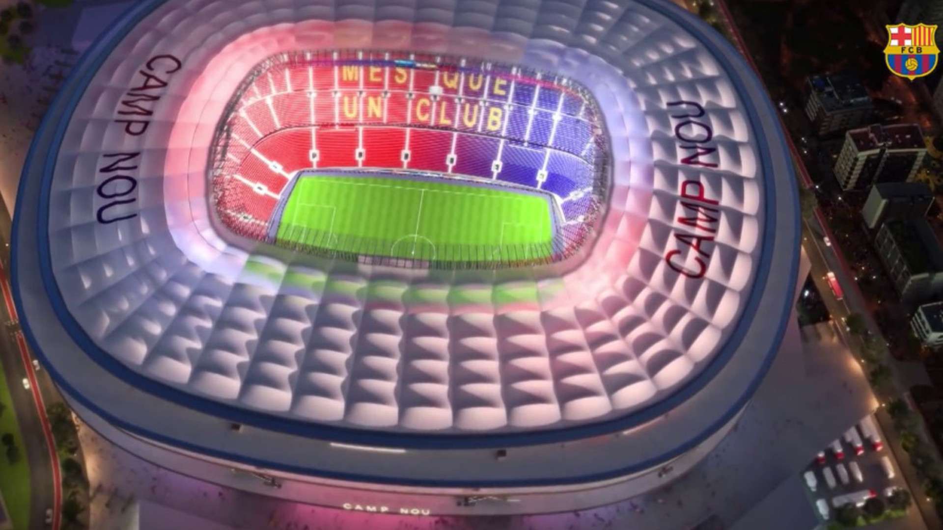 生了深刻的 生了深刻的