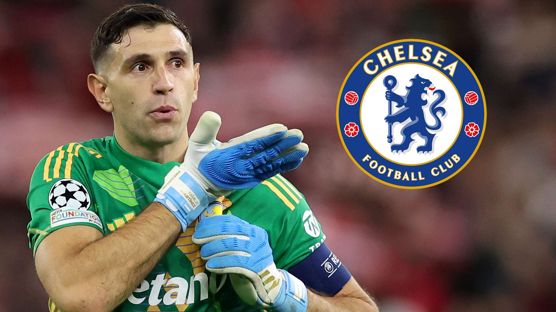 涯的又一巅 涯的又一巅