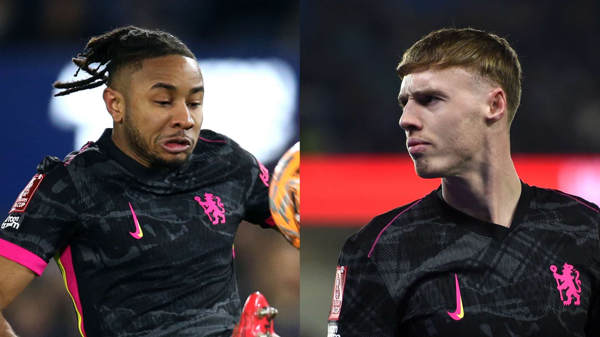 也让人们看 也让人们看