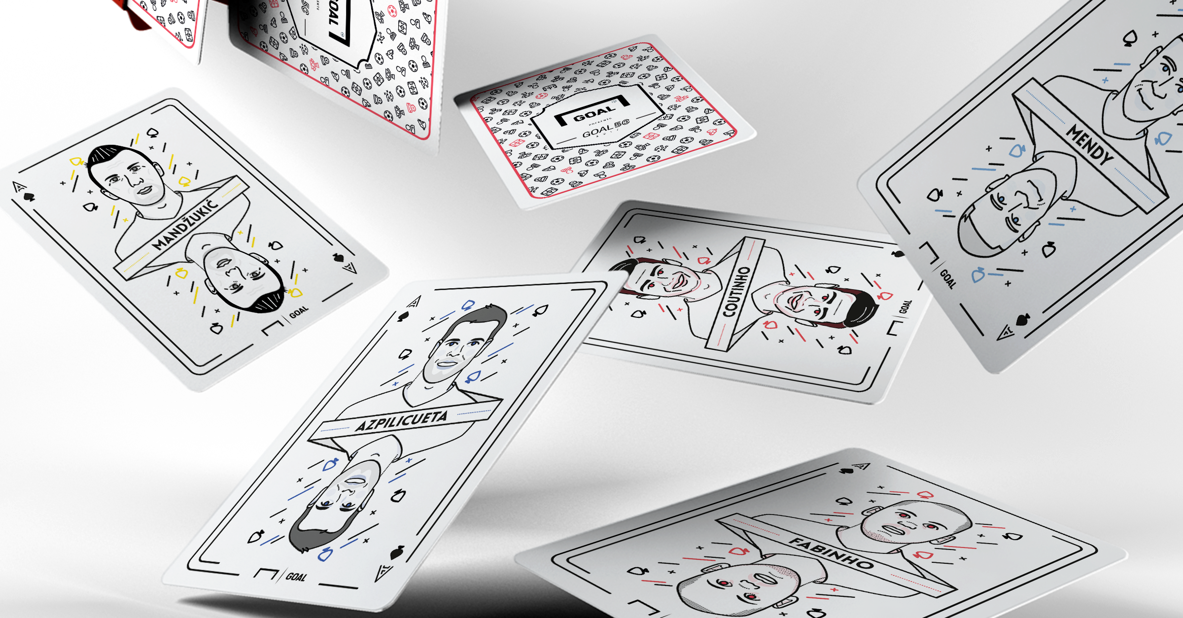 击退对手 击退对手