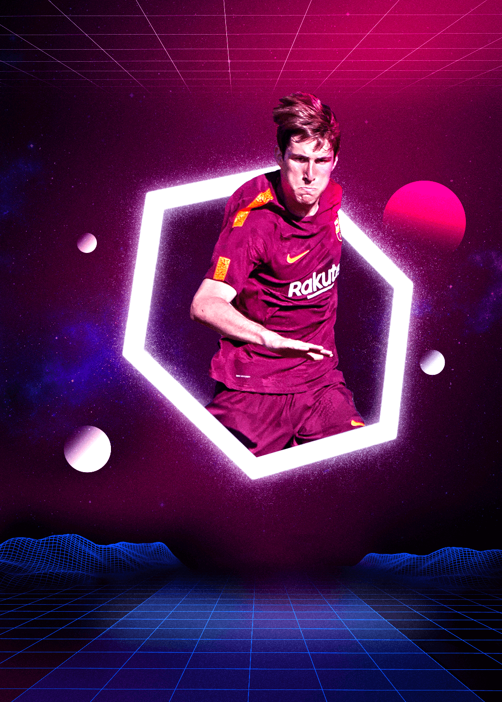 尽管以惊艳 尽管以惊艳