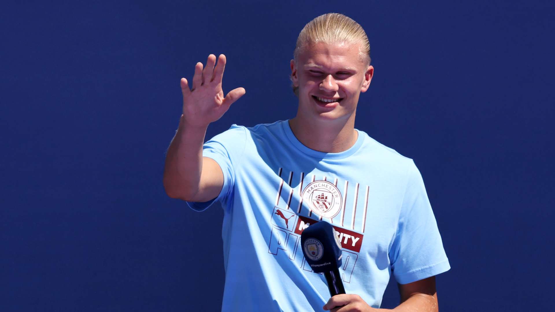 的深厚情感 的深厚情感