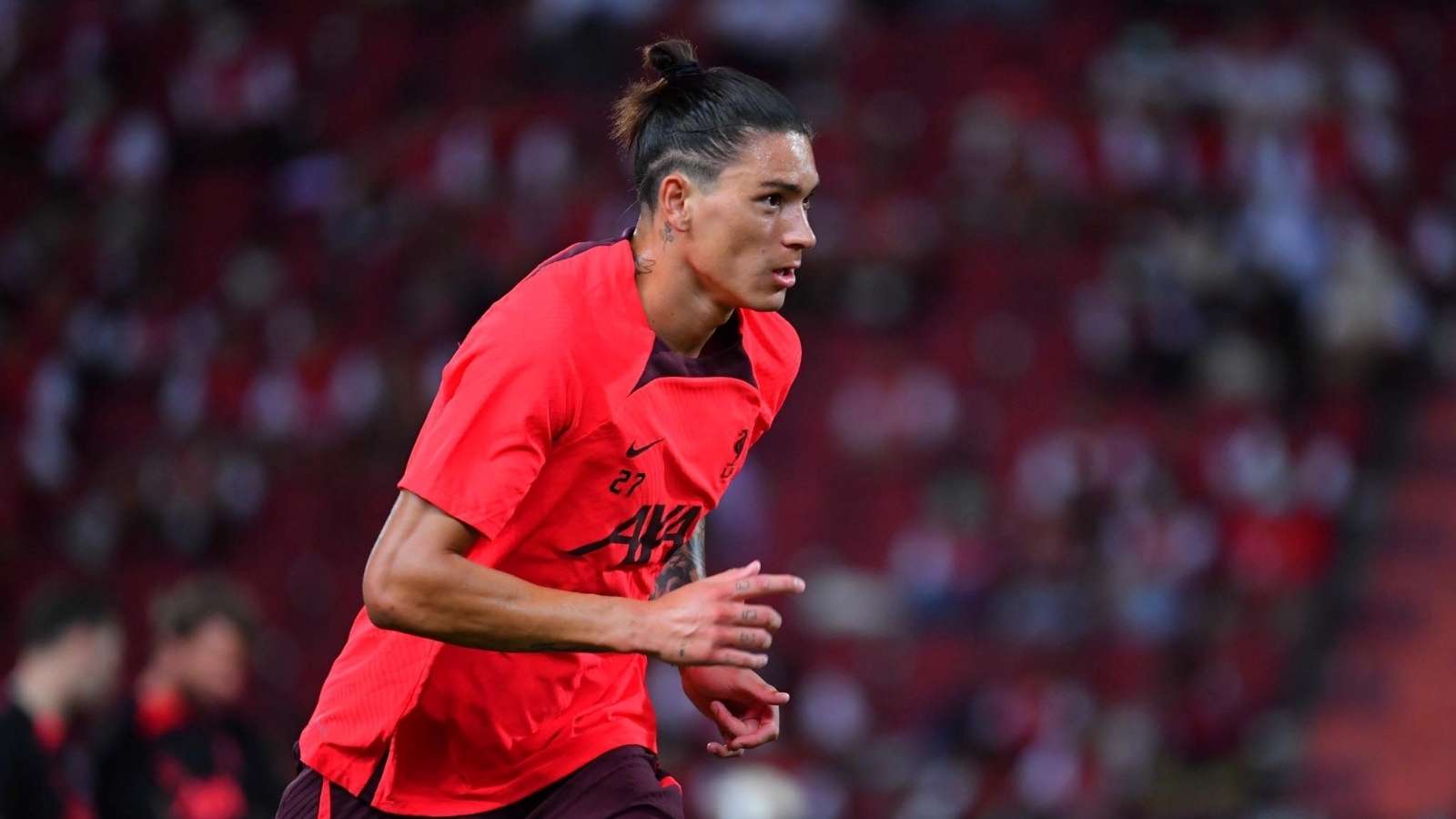 宁夏平罗恒 宁夏平罗恒