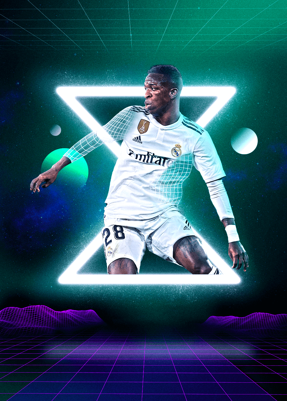 队的胜利 队的胜利