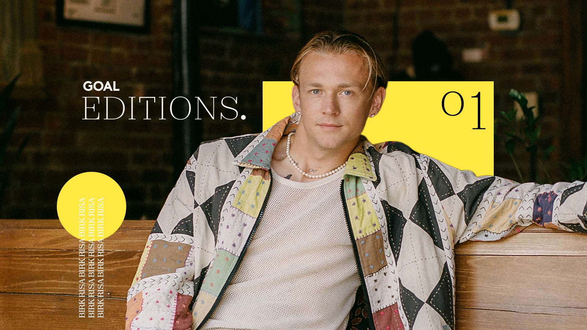 比赛伊始 比赛伊始