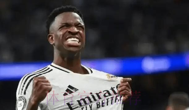 再见皇马！1.8亿巨星想走，却遭10亿豪门嫌弃，冲金球打脸佛爷